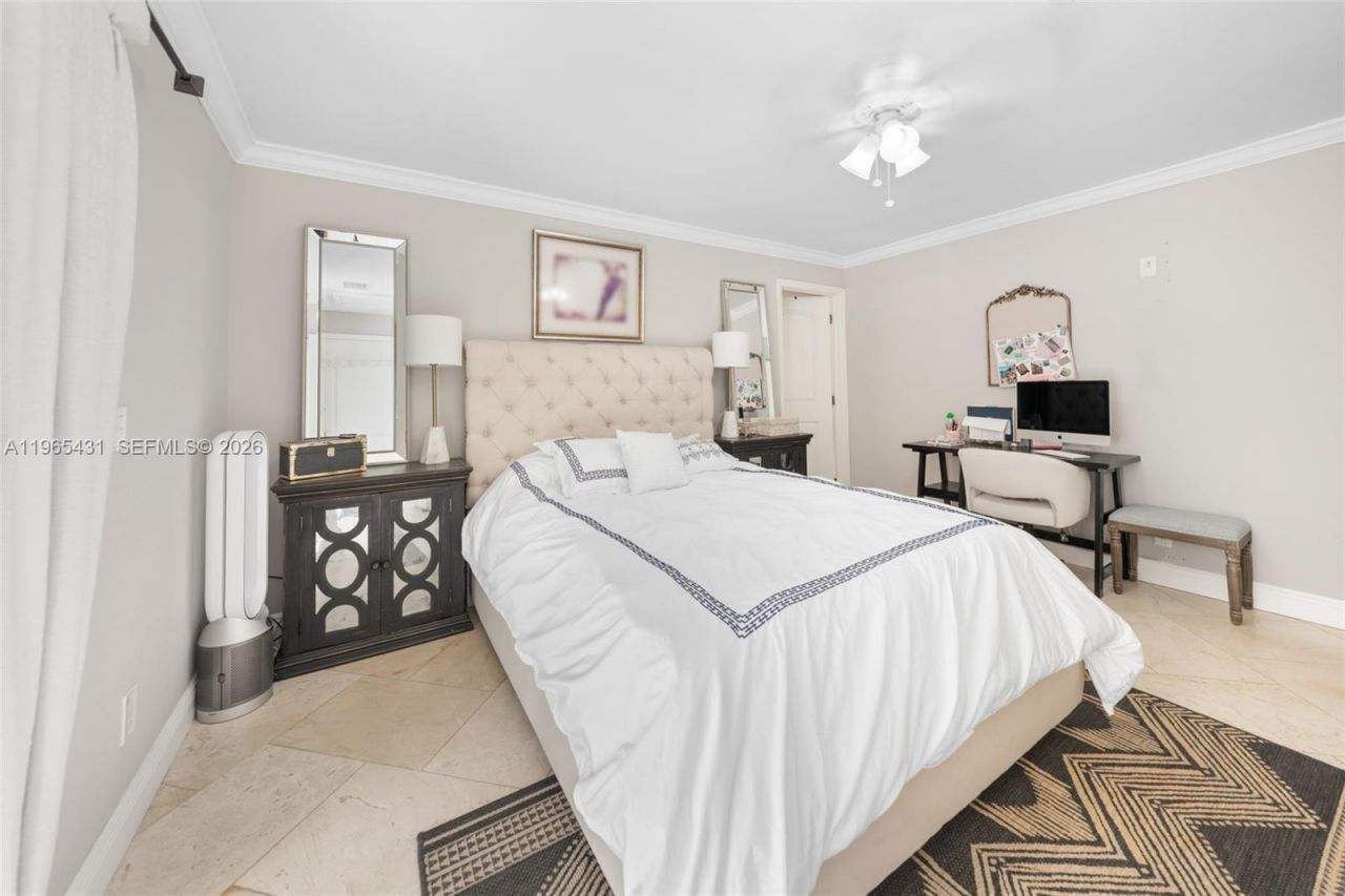 15642 SW 59th St, Miami, FL 33193 Photo