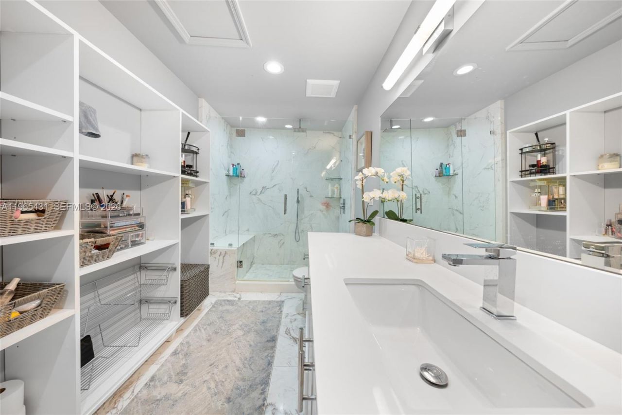 15642 SW 59th St, Miami, FL 33193 Photo