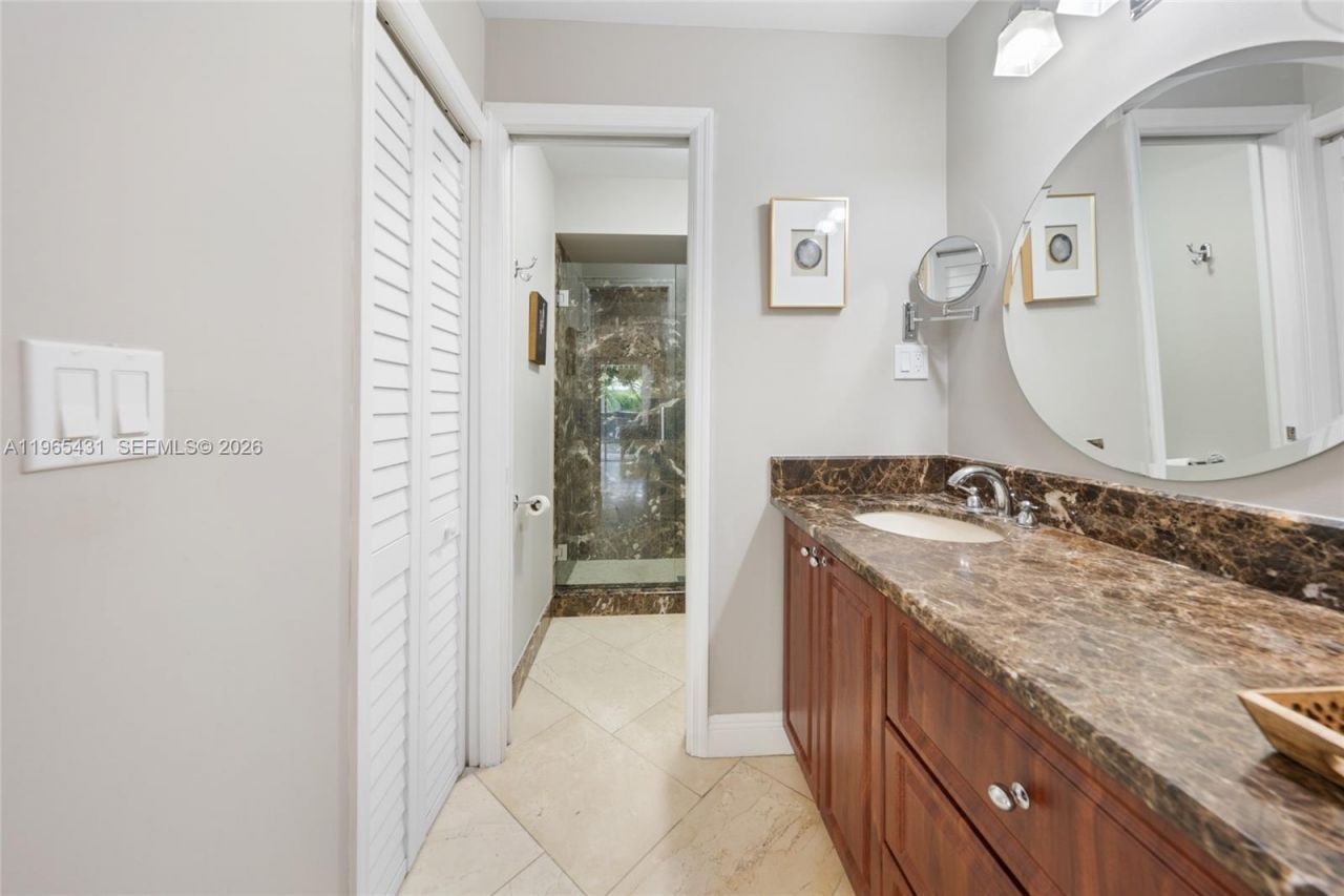 15642 SW 59th St, Miami, FL 33193 Photo