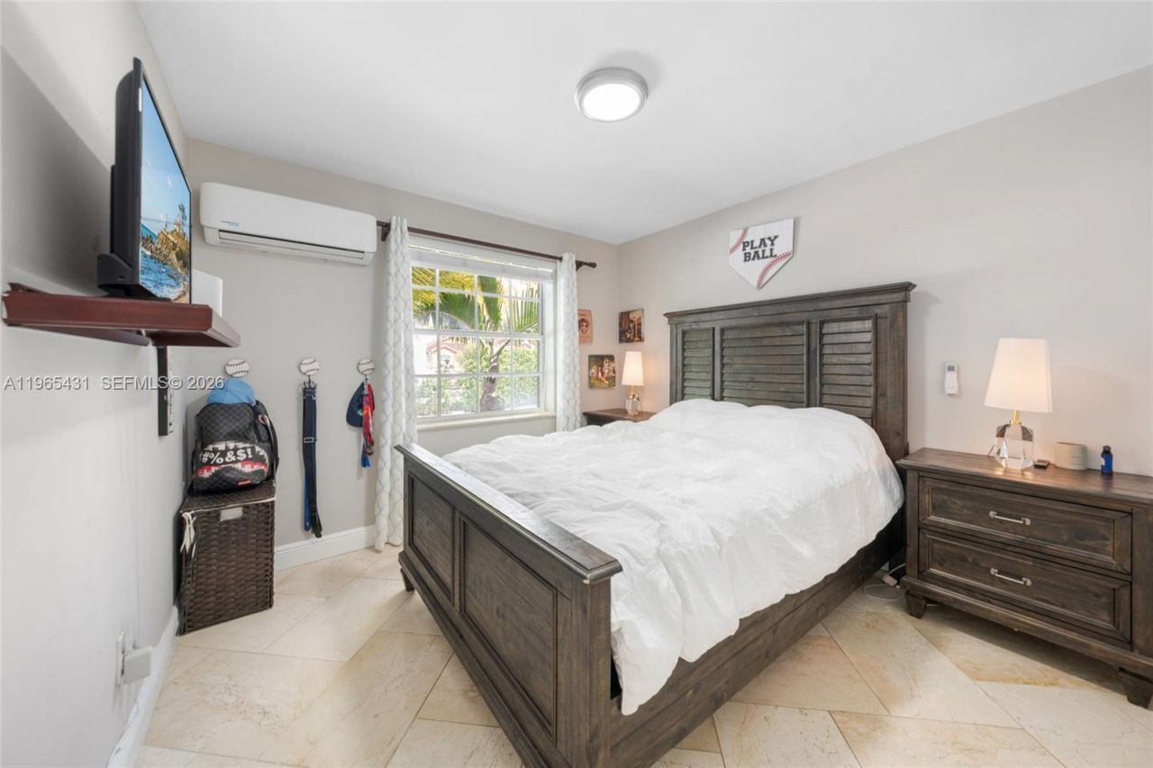 15642 SW 59th St, Miami, FL 33193 Photo