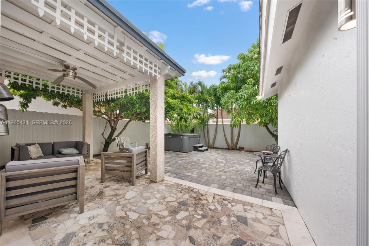 15642 SW 59th St, Miami, FL 33193 Photo