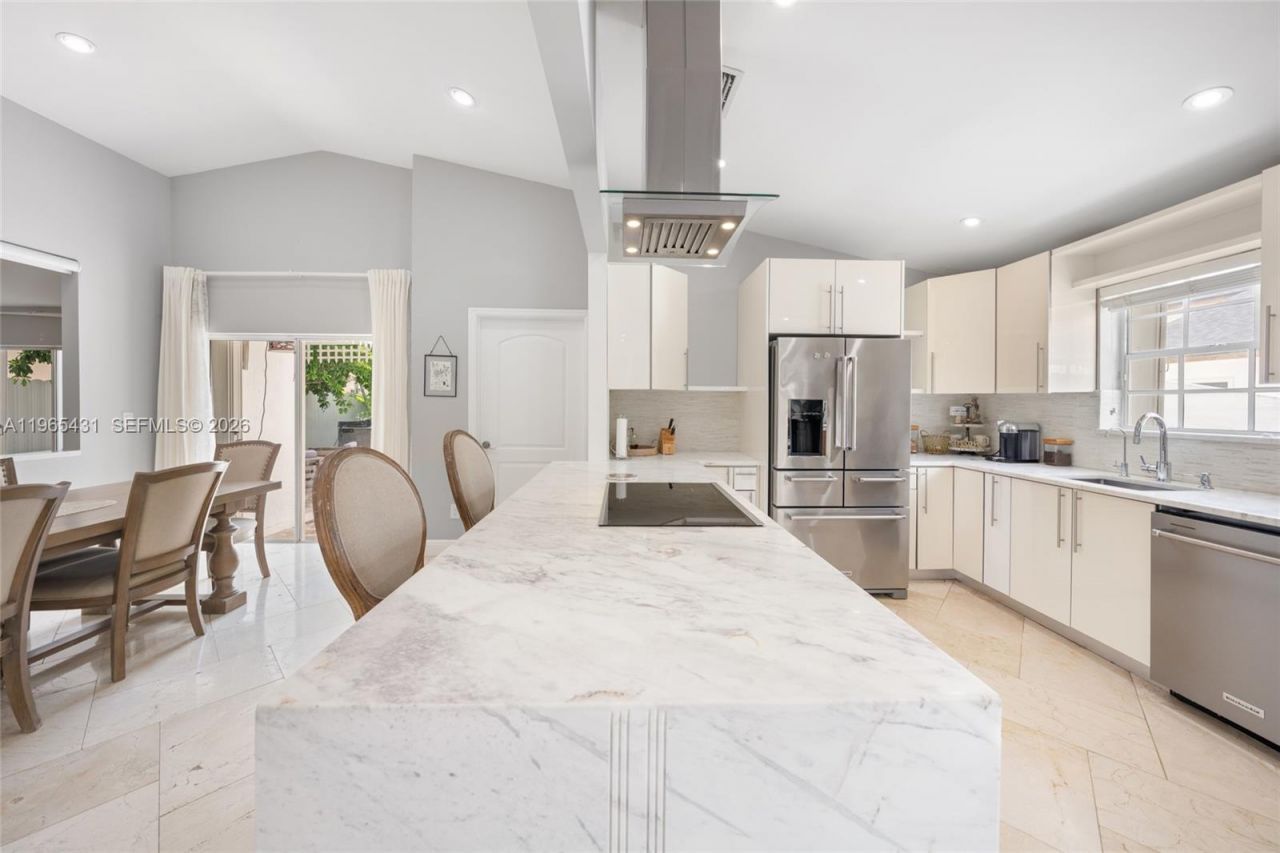 15642 SW 59th St, Miami, FL 33193 Photo