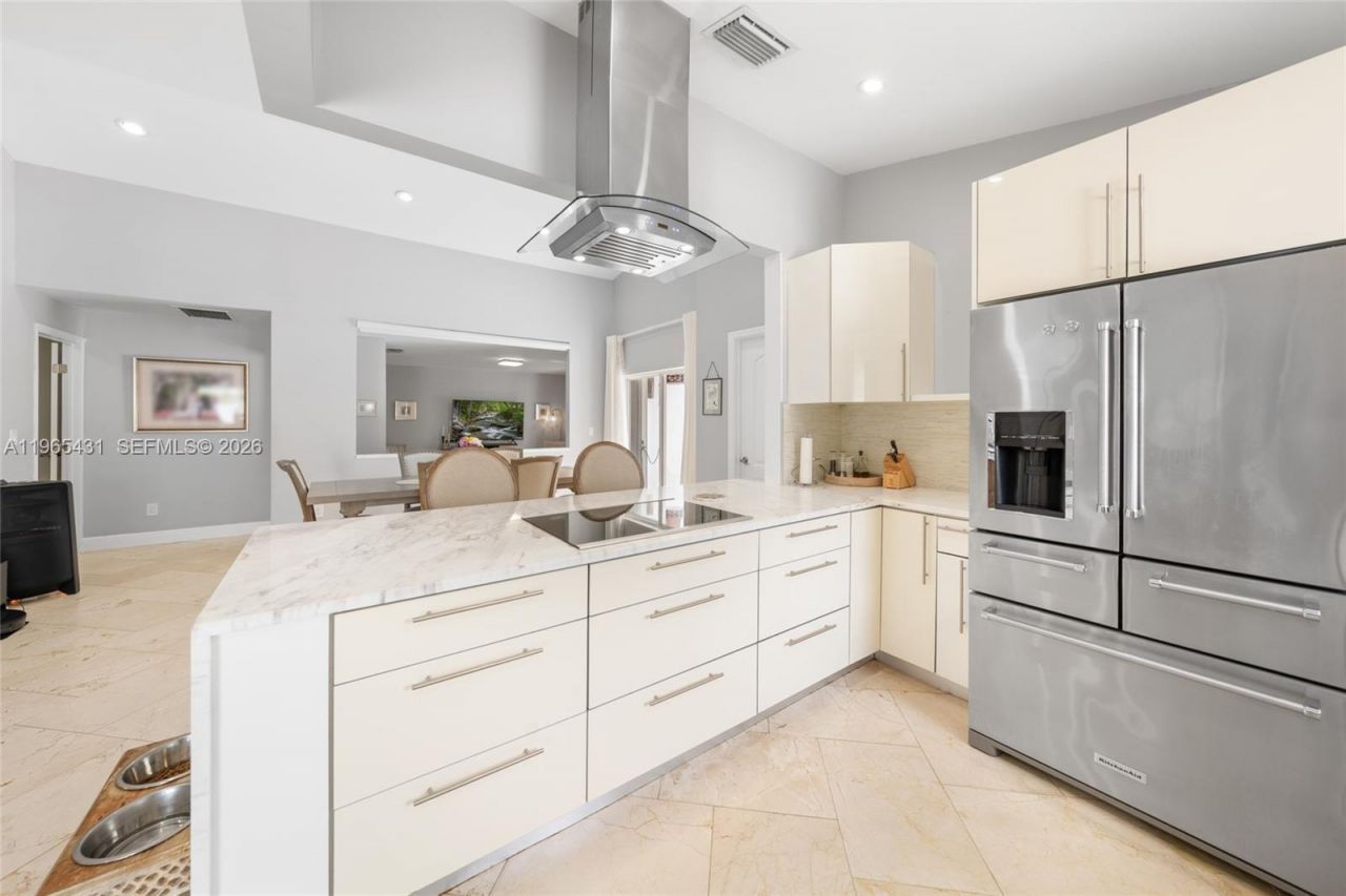 15642 SW 59th St, Miami, FL 33193 Photo