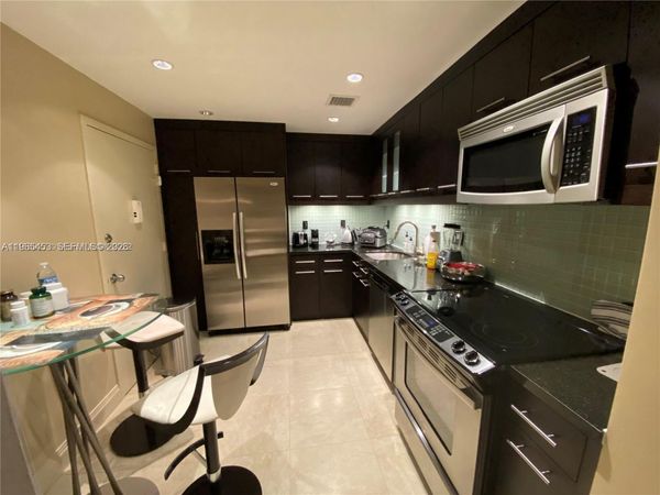 2030 S Ocean Dr, Unit 1404, Hallandale Beach, FL 33009