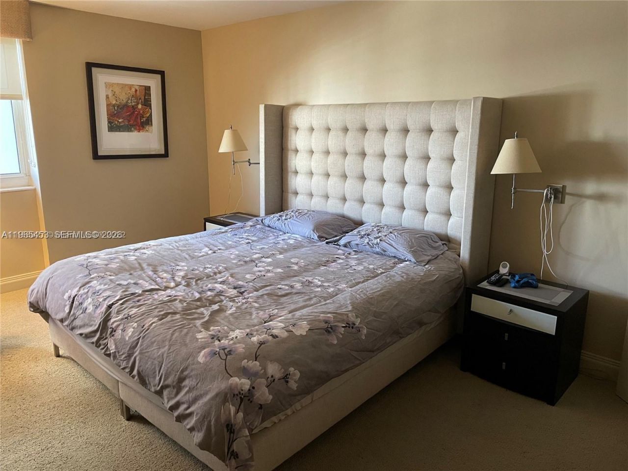 2030 S Ocean Dr, Unit 1404, Hallandale Beach, FL 33009 Photo