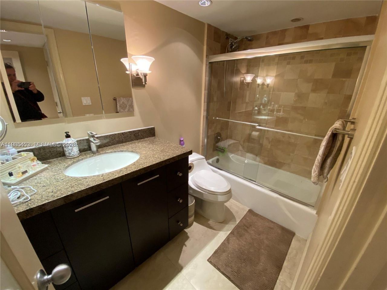 2030 S Ocean Dr, Unit 1404, Hallandale Beach, FL 33009 Photo