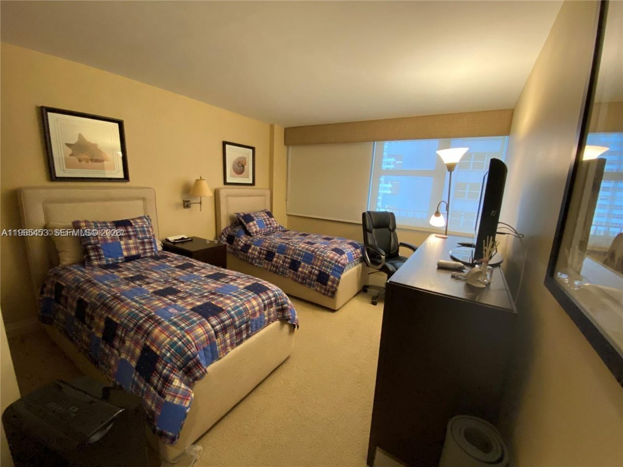 2030 S Ocean Dr, Unit 1404, Hallandale Beach, FL 33009 Photo