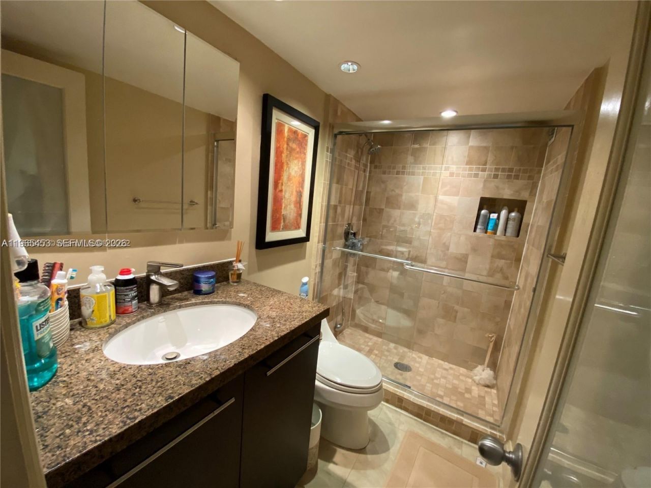 2030 S Ocean Dr, Unit 1404, Hallandale Beach, FL 33009 Photo