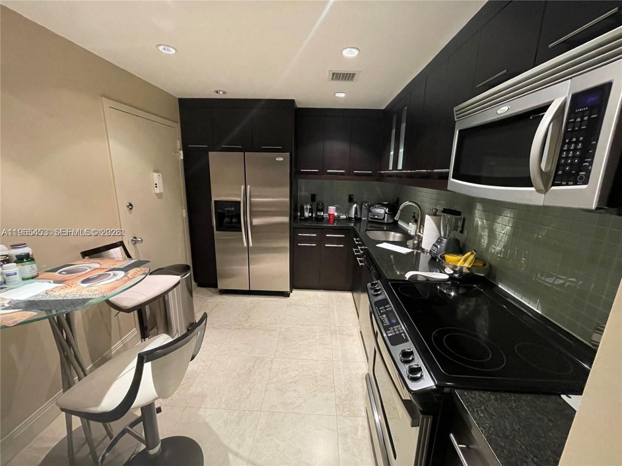 2030 S Ocean Dr, Unit 1404, Hallandale Beach, FL 33009 Photo