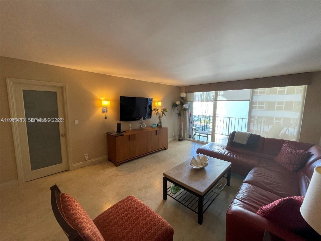 2030 S Ocean Dr, Unit 1404, Hallandale Beach, FL 33009 Photo
