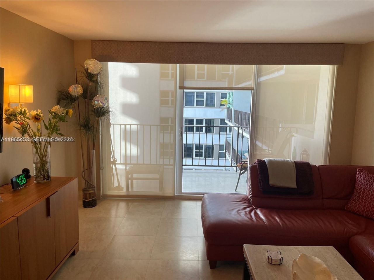 2030 S Ocean Dr, Unit 1404, Hallandale Beach, FL 33009 Photo