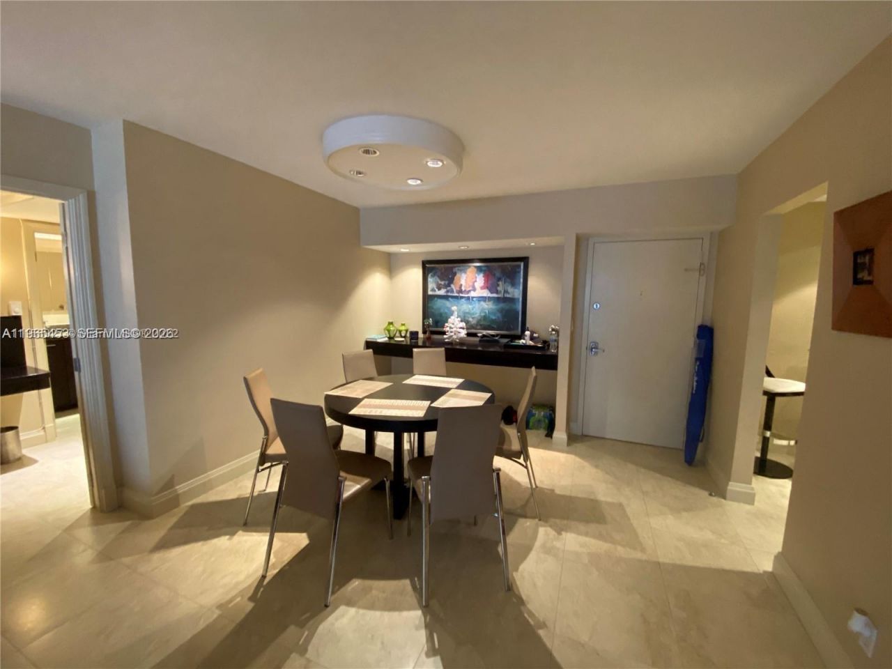 2030 S Ocean Dr, Unit 1404, Hallandale Beach, FL 33009 Photo