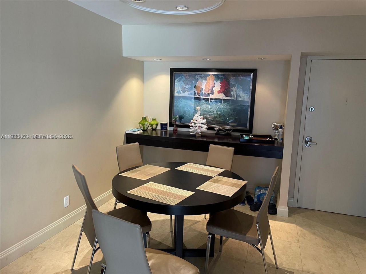 2030 S Ocean Dr, Unit 1404, Hallandale Beach, FL 33009 Photo
