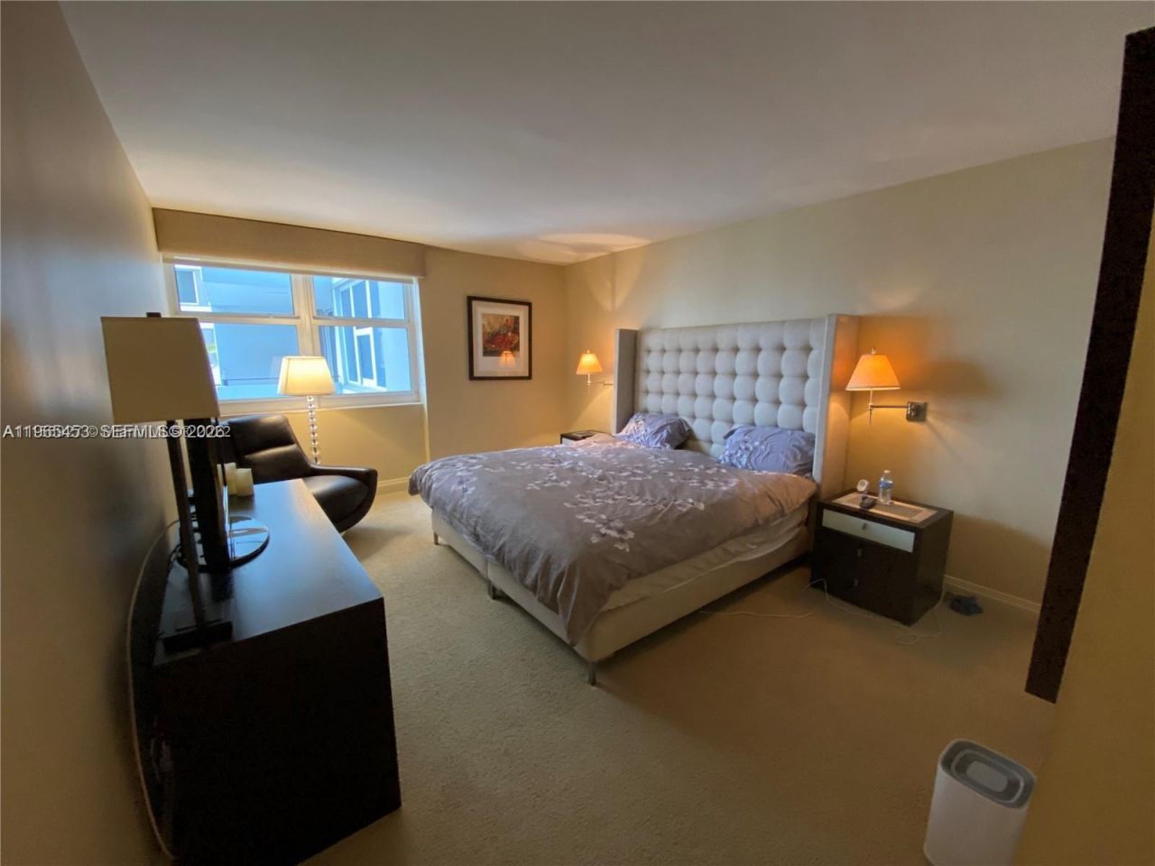 2030 S Ocean Dr, Unit 1404, Hallandale Beach, FL 33009 Photo