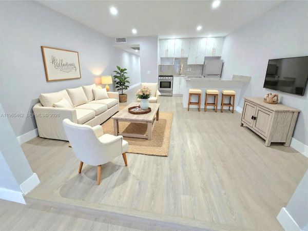 1106 Bahama Bnd , Unit D1, Coconut Creek, FL 33066