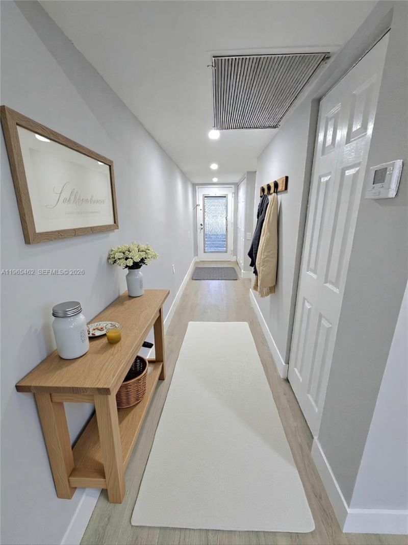 1106 Bahama Bnd, Unit D1, Coconut Creek, FL 33066 Photo