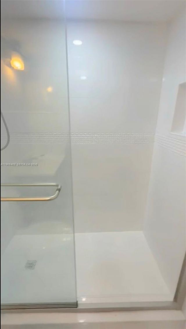 1106 Bahama Bnd , Unit D1, Coconut Creek, FL 33066 Photo