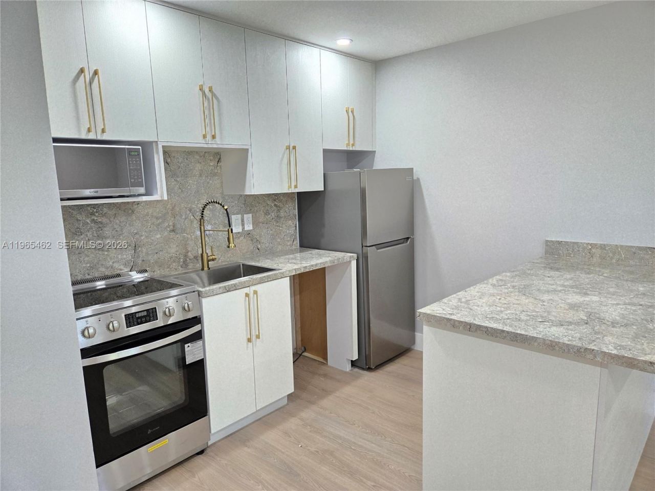 1106 Bahama Bnd, Unit D1, Coconut Creek, FL 33066 Photo