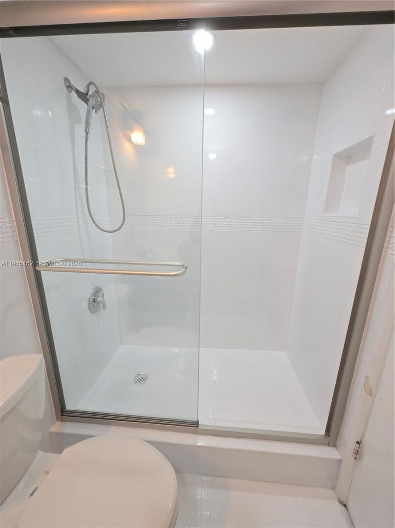 1106 Bahama Bnd, Unit D1, Coconut Creek, FL 33066 Photo