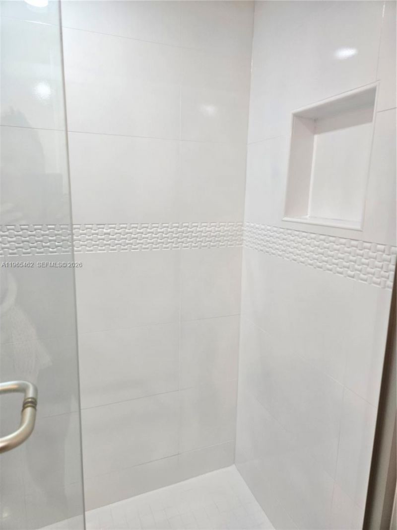 1106 Bahama Bnd, Unit D1, Coconut Creek, FL 33066 Photo