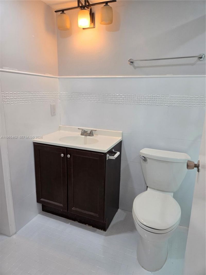 1106 Bahama Bnd, Unit D1, Coconut Creek, FL 33066 Photo