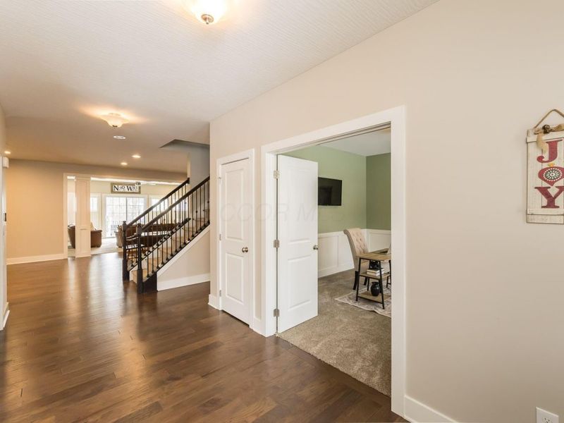 6334 Artesian Run, Delaware, OH 43015 Photo 11