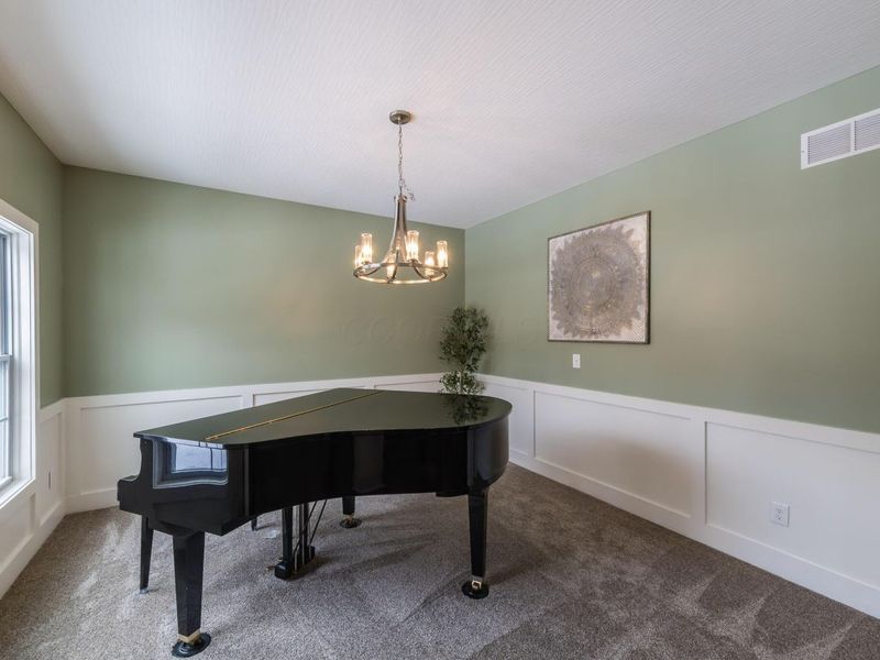 6334 Artesian Run, Delaware, OH 43015 Photo 12