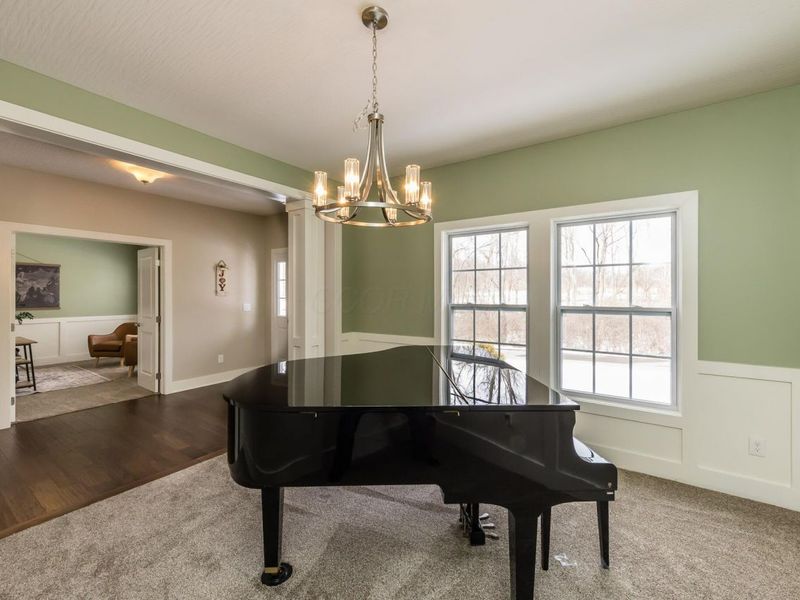 6334 Artesian Run, Delaware, OH 43015 Photo 13