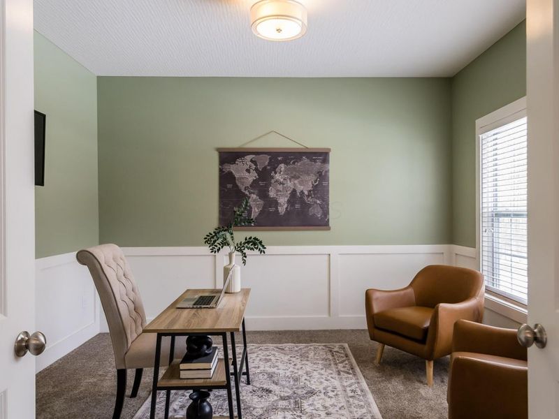 6334 Artesian Run, Delaware, OH 43015 Photo 14