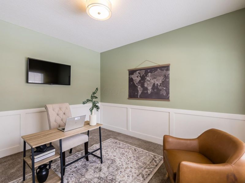 6334 Artesian Run, Delaware, OH 43015 Photo 15