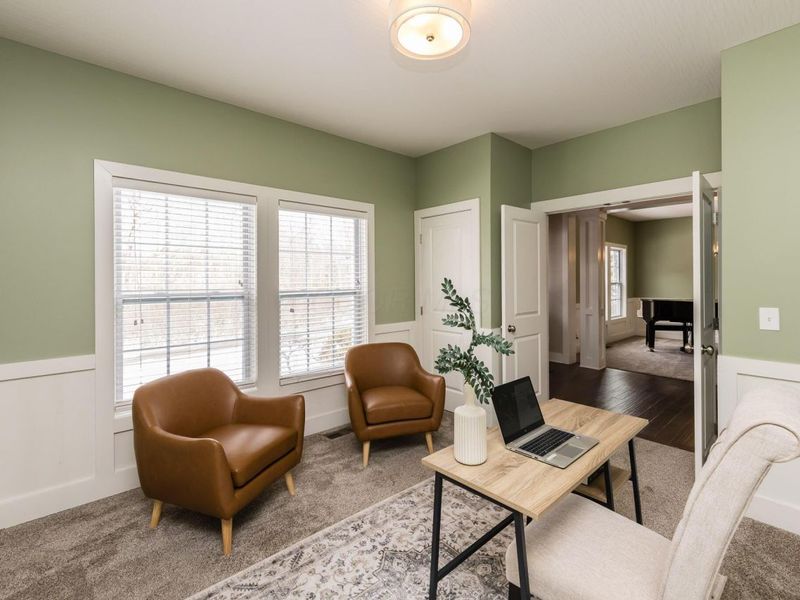 6334 Artesian Run, Delaware, OH 43015 Photo 16