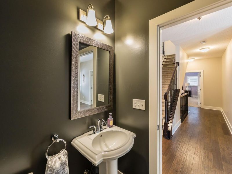 6334 Artesian Run, Delaware, OH 43015 Photo 17