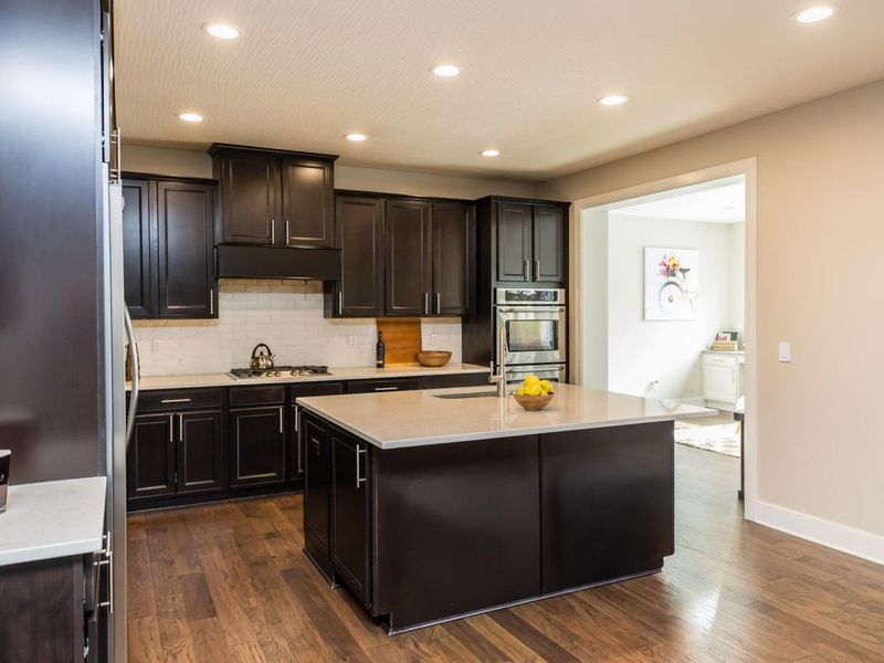 6334 Artesian Run, Delaware, OH 43015 Photo 18