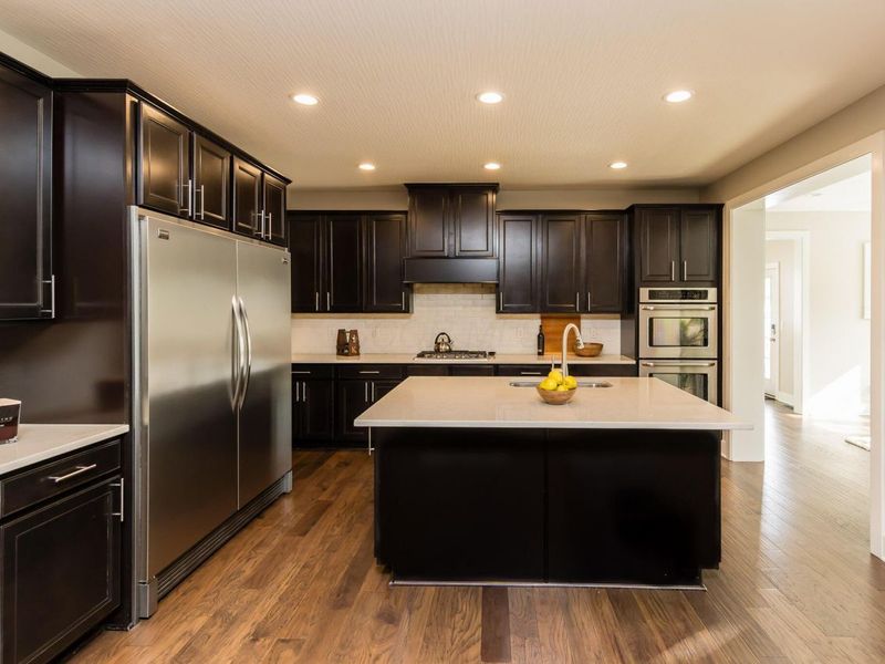 6334 Artesian Run, Delaware, OH 43015 Photo 19