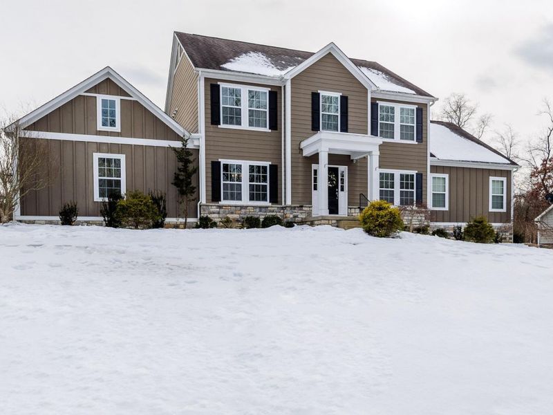 6334 Artesian Run, Delaware, OH 43015 Photo 2