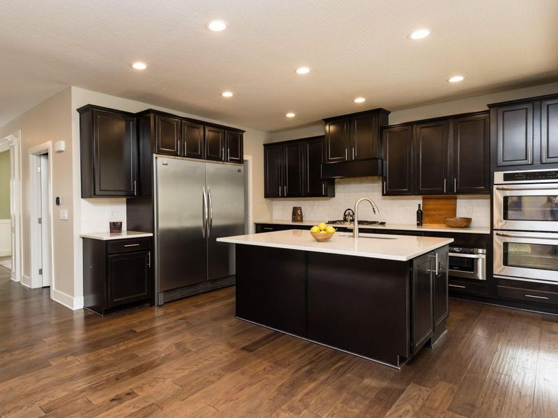 6334 Artesian Run, Delaware, OH 43015 Photo 20