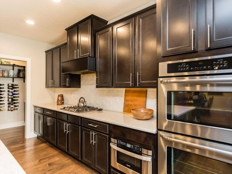 6334 Artesian Run, Delaware, OH 43015 Photo 21