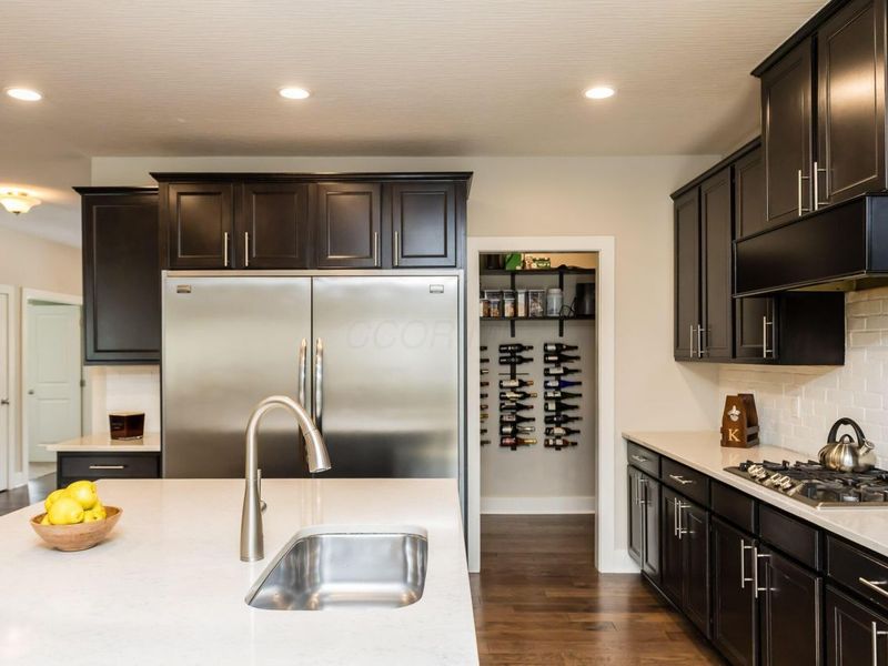 6334 Artesian Run, Delaware, OH 43015 Photo 22