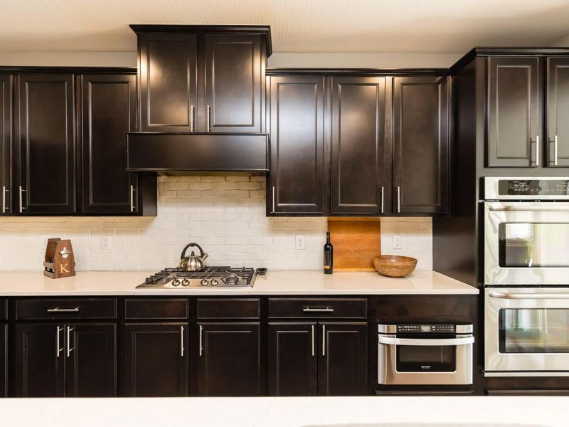 6334 Artesian Run, Delaware, OH 43015 Photo 23