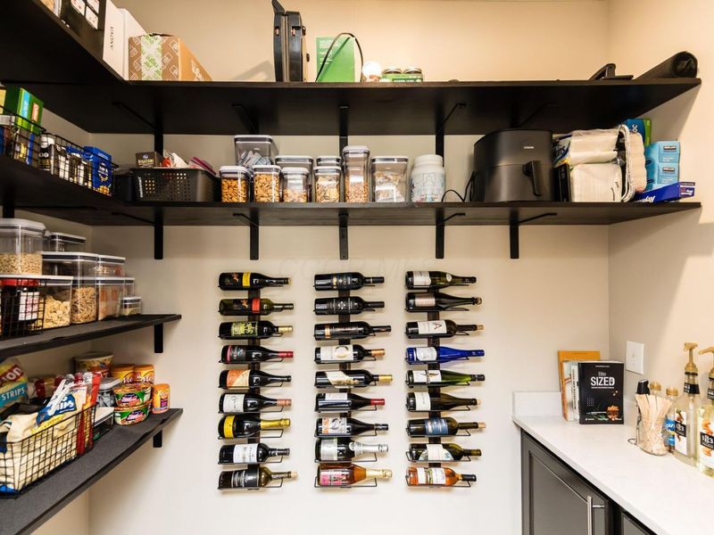 6334 Artesian Run, Delaware, OH 43015 Photo 24