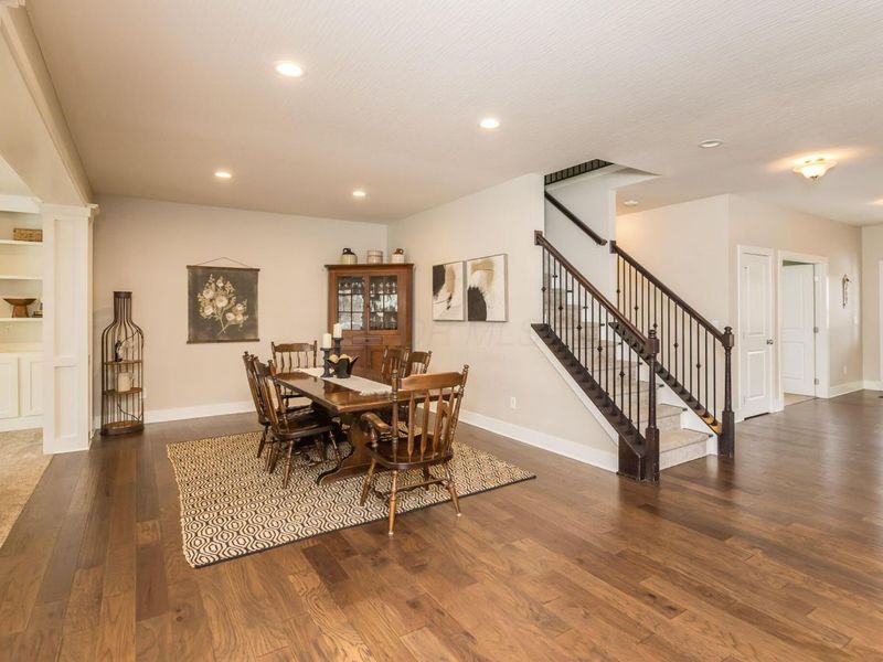 6334 Artesian Run, Delaware, OH 43015 Photo 25