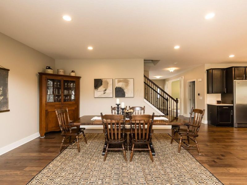 6334 Artesian Run, Delaware, OH 43015 Photo 26