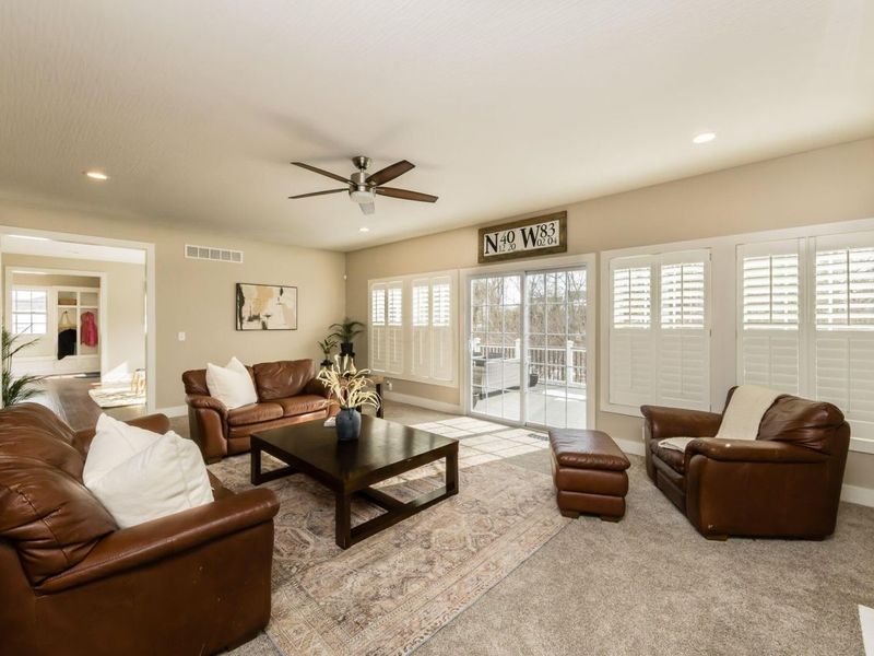 6334 Artesian Run, Delaware, OH 43015 Photo 27