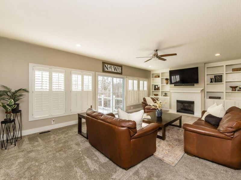 6334 Artesian Run, Delaware, OH 43015 Photo 28