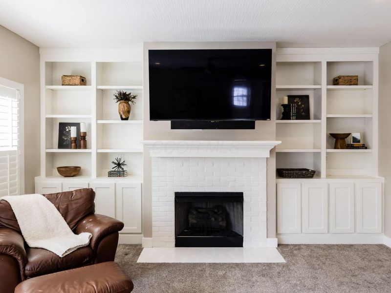 6334 Artesian Run, Delaware, OH 43015 Photo 29