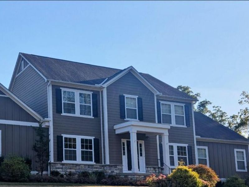 6334 Artesian Run, Delaware, OH 43015 Photo 3