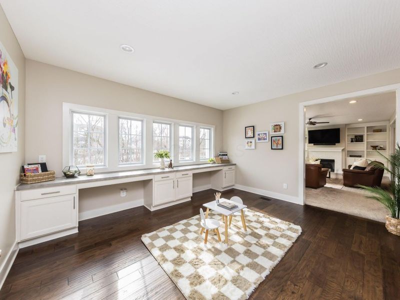 6334 Artesian Run, Delaware, OH 43015 Photo 30