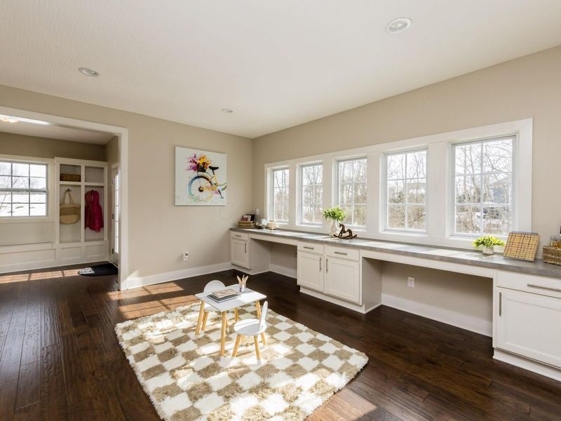 6334 Artesian Run, Delaware, OH 43015 Photo 31