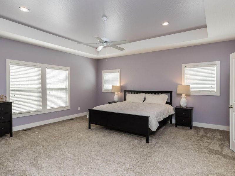 6334 Artesian Run, Delaware, OH 43015 Photo 33