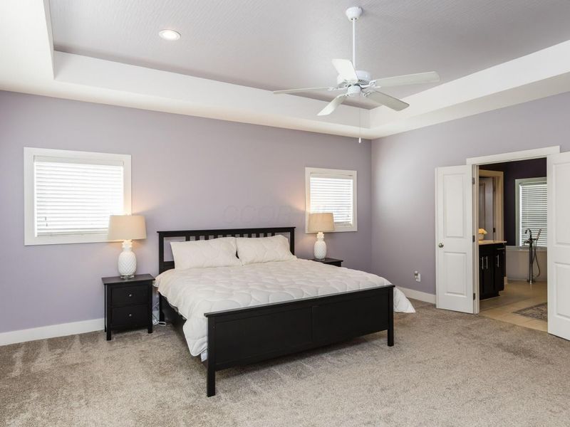 6334 Artesian Run, Delaware, OH 43015 Photo 34